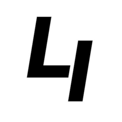 Lorem Ipsum logo